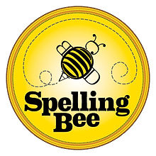 participation-clipart-SpellingBee_Page_1-1536x1536.jpg