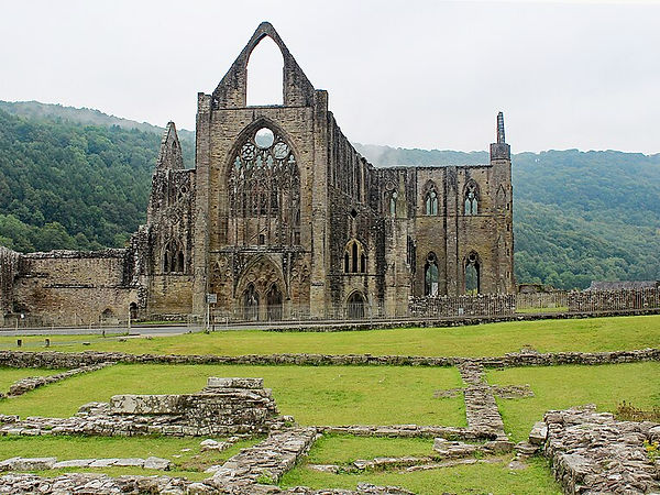 TinternAbbey_WestEnd (1).jpg