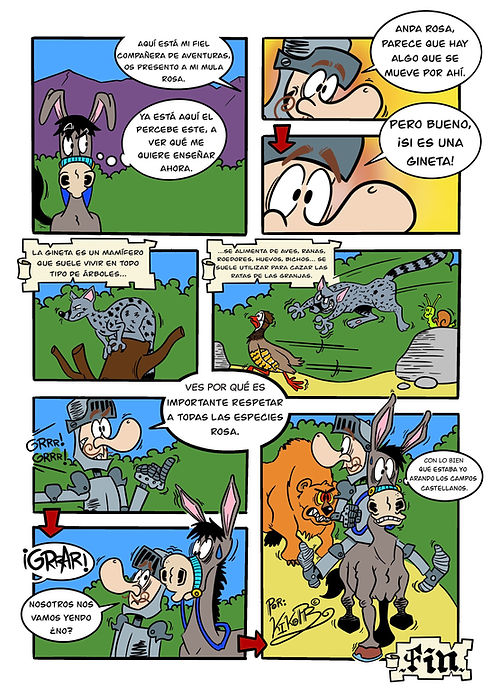 DON ARAUJO PAG 2___KIKO.P.BOLAÑOS.jpg