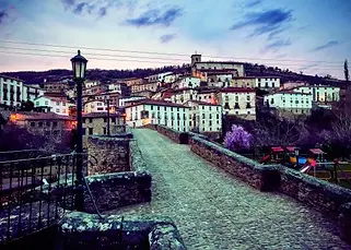 villoslada.webp