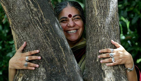 Vandana-Shiva_01c8ac7cc3b849e525e370bc51344120.jpg