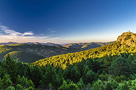 parque-natural-sierra-cebollera.jpg
