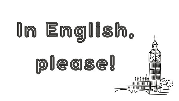 In English, please!.jpg