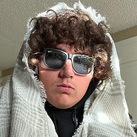 Aidan.jpeg