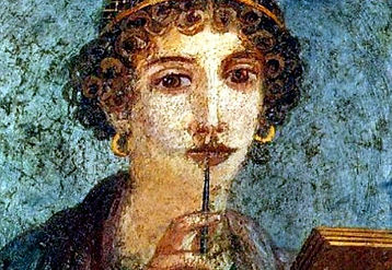 mujer romana.jpg