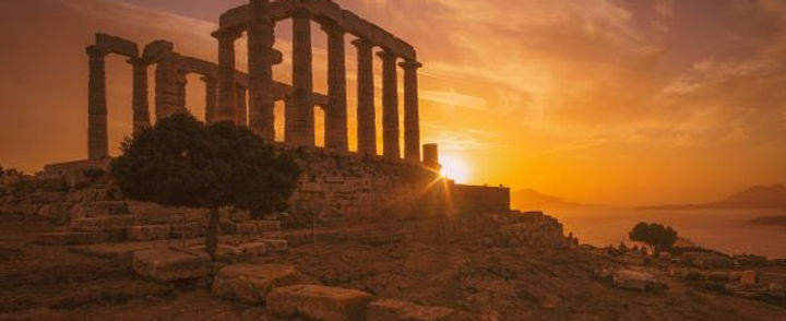 Templo-de-Poseidon.jpg