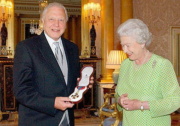 David-Attenborough-facts-4.jpg