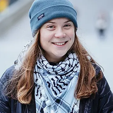 Greta_Thunberg_Stockholm_2024_(3x4_cropped).jpg.webp