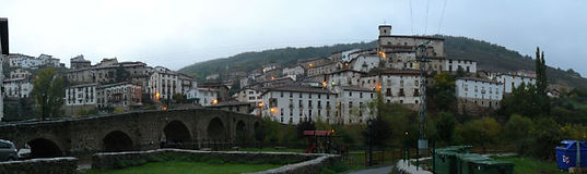 villoslada-cameros-pueblo.jpg