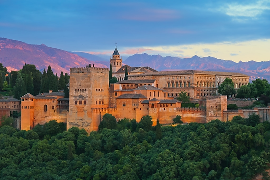 Granada 1.png