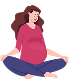 Sem nome (1080 × 1320 px) (11).png