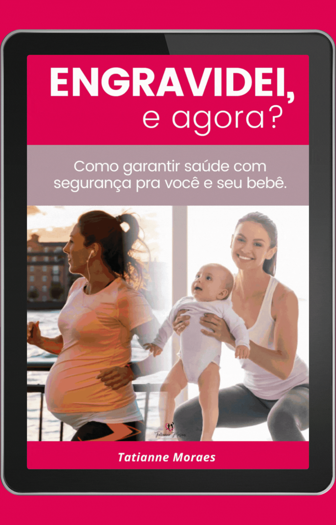 Design sem nome.gif
