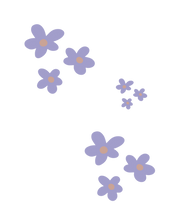 Sem nome (1080 × 1320 px) (8).png