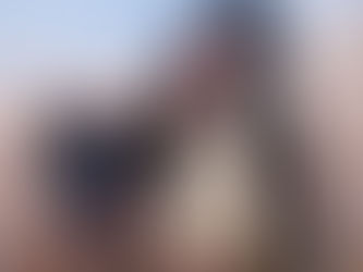 Aujourd'hui, zoom sur le Boxer !