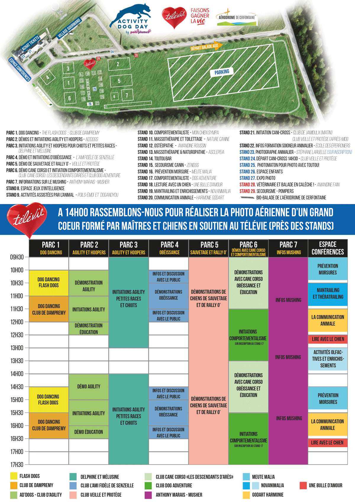 horaires-et-plan-A3.gif