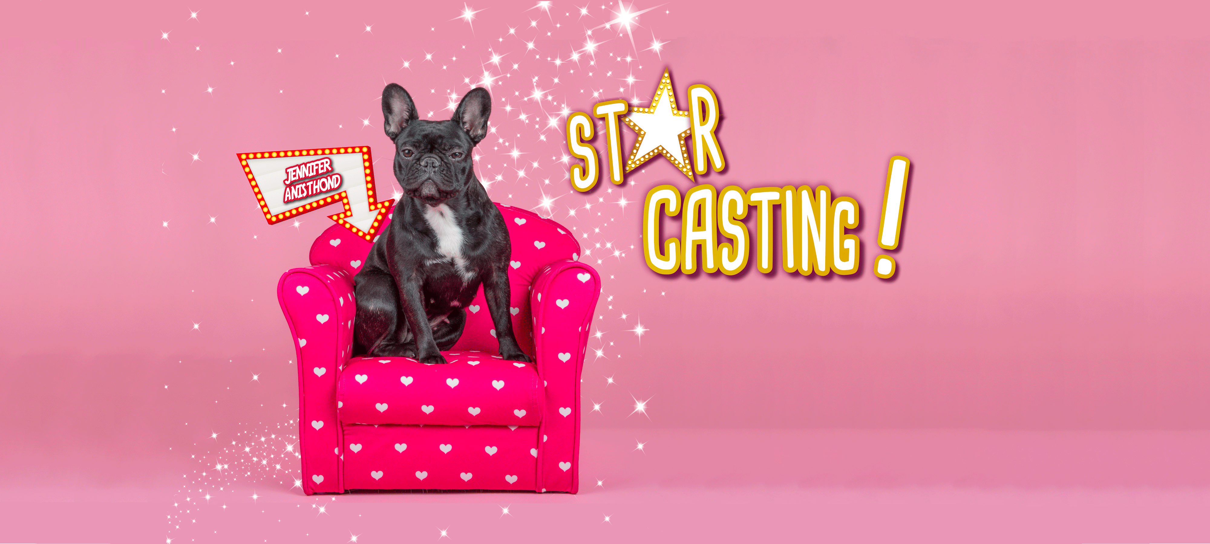 casting-de-star-NL.gif