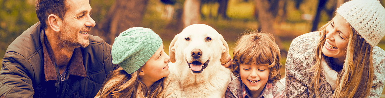 famille