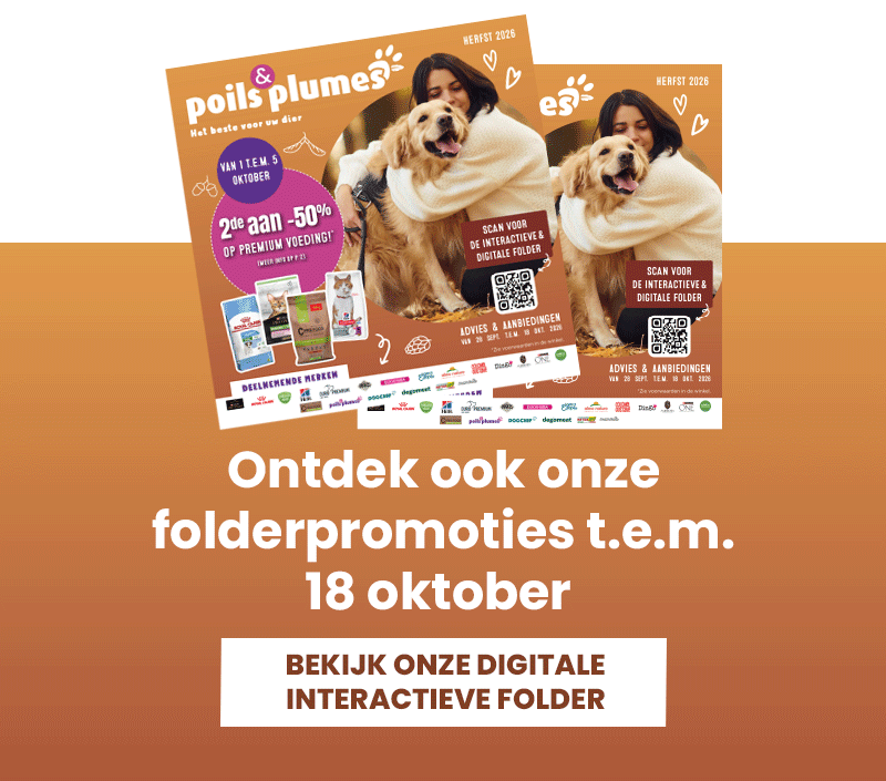 Folder-NL.gif