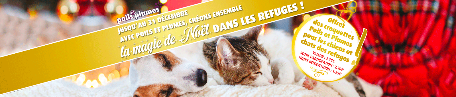 Poils Et Plumes Accessoires Et Alimentation Pour Vos Animaux