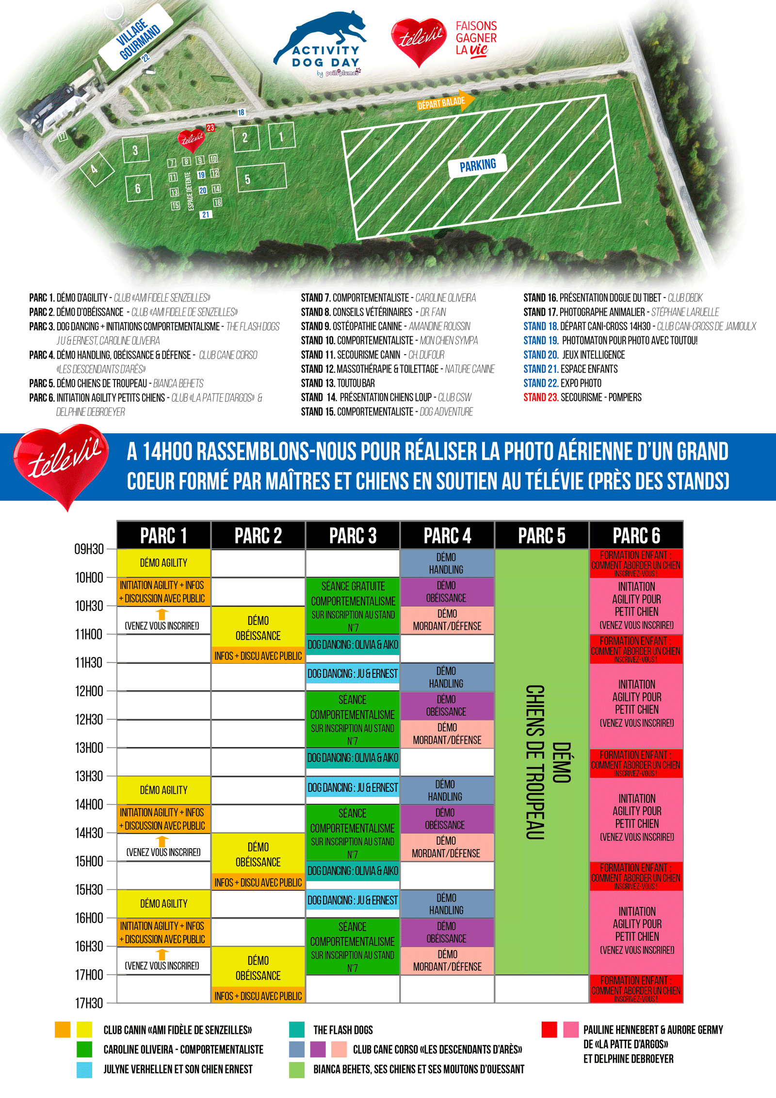 horaires-et-plan-A32.gif