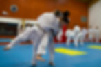 Jujitsu-11