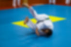 Jujitsu-5
