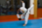 Jujitsu-18