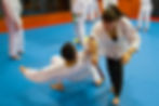 Jujitsu-14