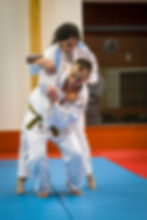 Jujitsu-16