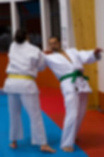Jujitsu-17