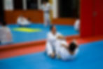 Jujitsu-2