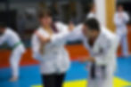 Jujitsu-12