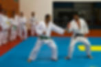 Jujitsu-8
