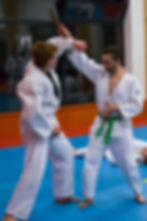 Jujitsu-15