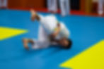 Jujitsu-6