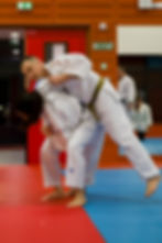 Jujitsu-7
