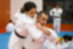 Jujitsu-3