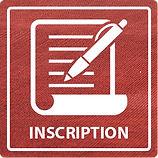 bouton_inscription.png