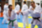 Jujitsu-9