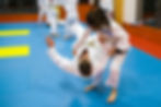 Jujitsu-10