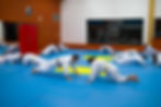 Jujitsu-4