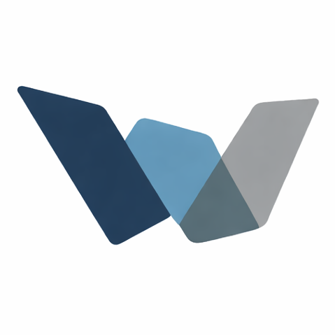 WideAngle logo