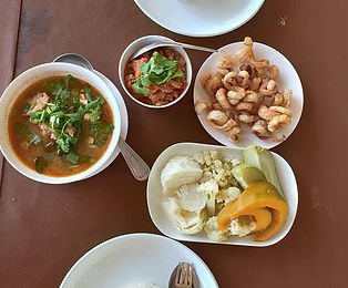 IMG_5716.JPG