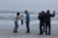 CWB Camera on Beach_ BTS1.jpeg