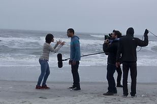 CWB Camera on Beach_ BTS1.jpeg
