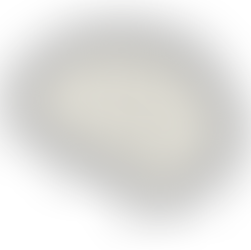 Stylized drawing of a brain with a meditative figure and leaves. Earthy tones create a serene, nature-inspired mood.