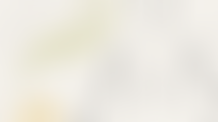 The Healing Power of Aromatherapy: Nurturing Mind and Body