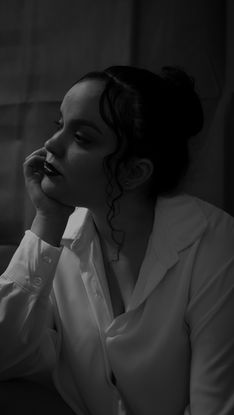 21818D83-C598-4198-B06E-F0B9A18A6094.jpeg