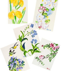 ny gåvokort_edited.jpg