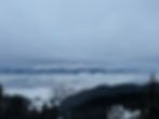 image0 (9)